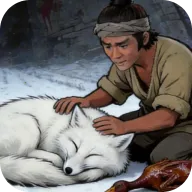 �ҵ�ũ���ֲ�������ô���������ȡ������(ũ������������Ϸ)v1.0.18 ��׿��