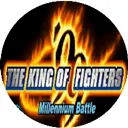 ȭ��99���S���İ�2026�ٷ�����v1.74 ��׿��