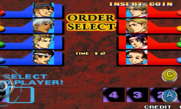 ȭ��99���S���İ�2026�ٷ�����v1.74 ��׿���ͼ