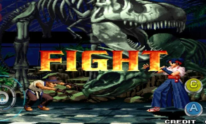 ȭ��99���S���İ�2026�ٷ�����v1.74 ��׿���ͼ