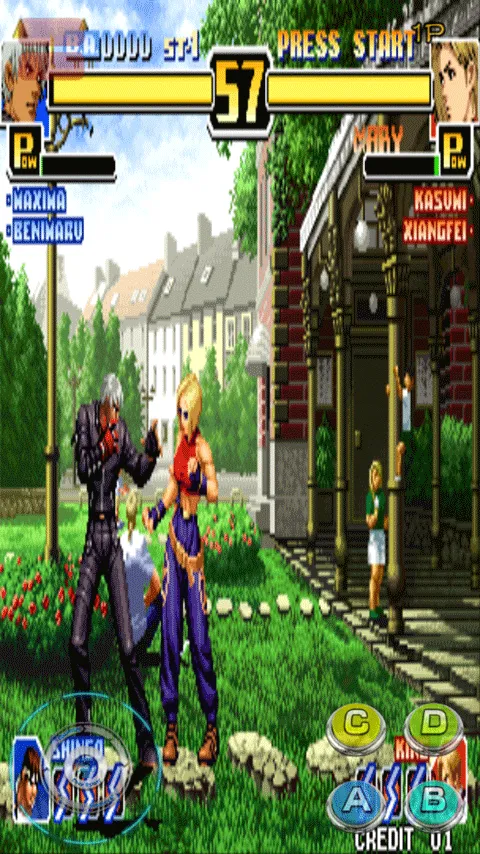 ȭ��99���S���İ�2026�ٷ�����v1.74 ��׿���ͼ