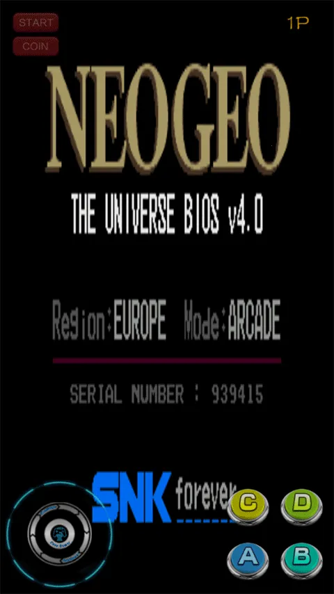 ȭ��99���S���İ�2026�ٷ�����v1.74 ��׿���ͼ