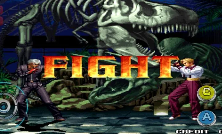 ȭ��99���S���İ�2026�ٷ�����v1.74 ��׿���ͼ