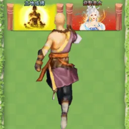 �򲻹���ս��ģ����2026�ٷ�����v1.0 �ٷ�����