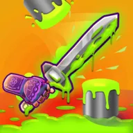 ���������ʦ��׿���ֻ���v62.11.6 �ֻ���