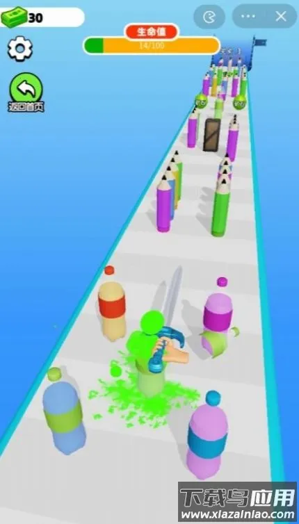 ���������ʦ��׿���ֻ���v62.11.6 �ֻ����ͼ