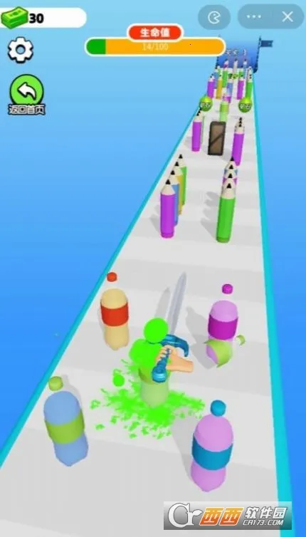 ���������ʦ��׿���ֻ���v62.11.6 �ֻ����ͼ