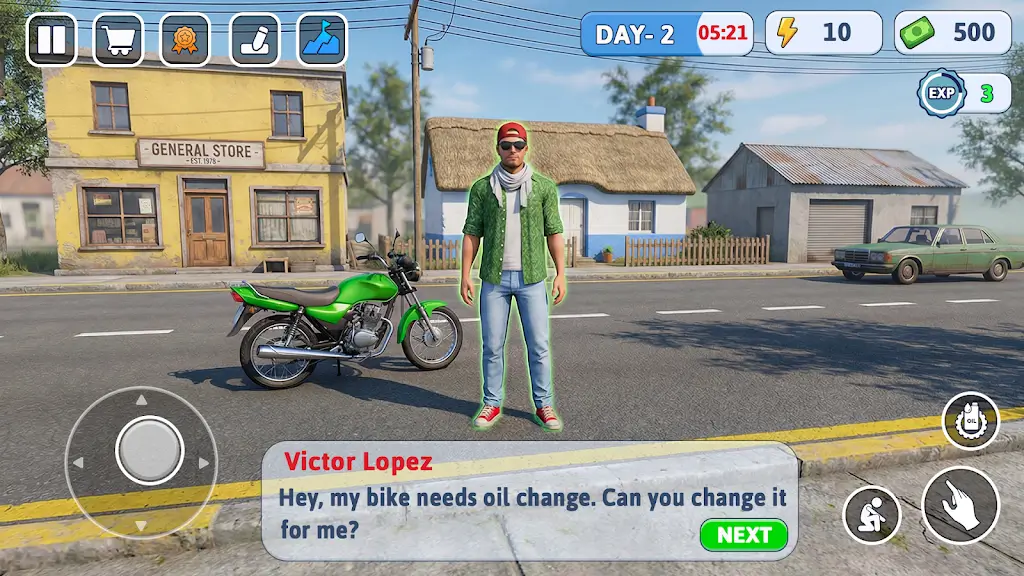 �޳���ģ����(�Ǽʻ�еά����)v0.2 �ֻ����ͼ