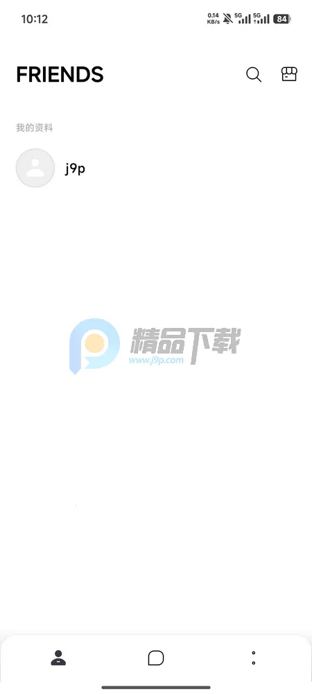 YH bubble�����ֻ���v1.0.0 ��׿���ͼ