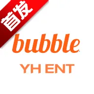 YH bubble�����ֻ���v1.0.0 ��׿��