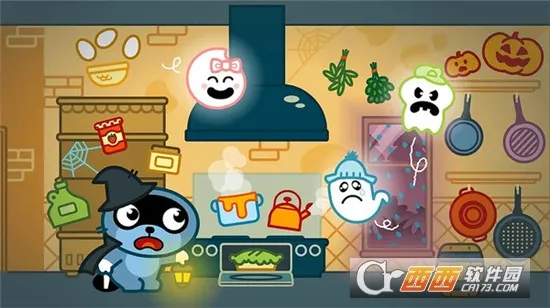 ����С��Ǳ����ݰ�׿���ֻ���v1.0 �ֻ����ͼ