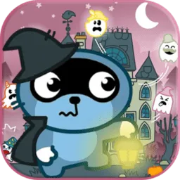 ����С��Ǳ����ݰ�׿���ֻ���v1.0 �ֻ���