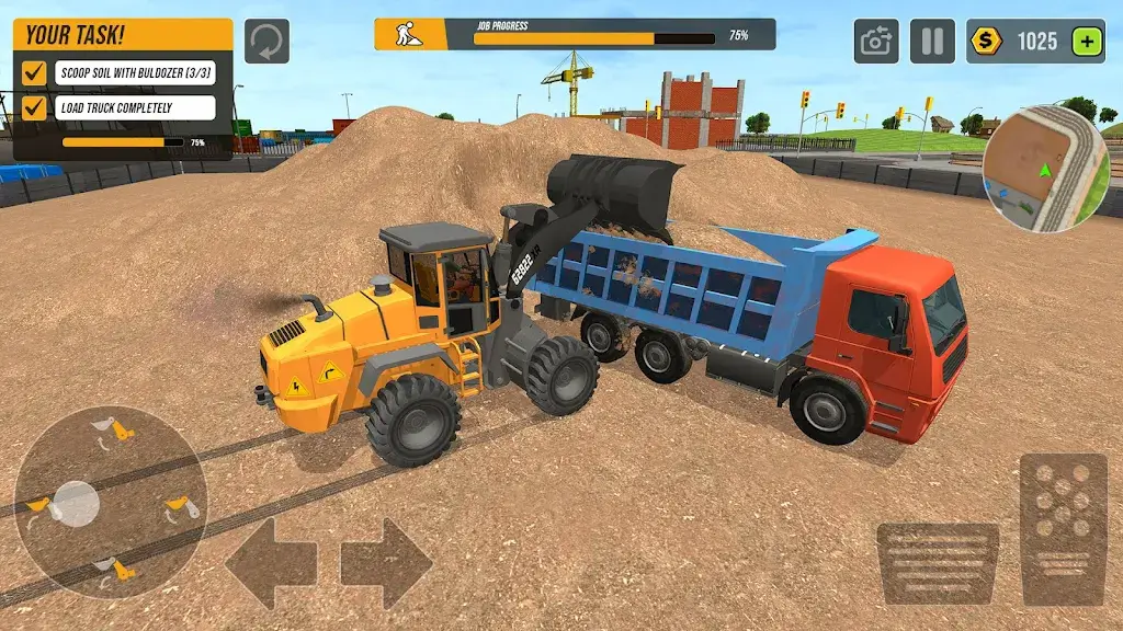 �ھ����ʻ��������(���ͻ�еģ����Ϸ)v1.0 ��׿���ͼ