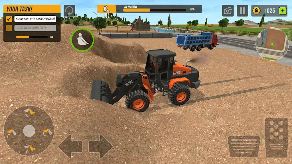 �ھ����ʻ��������(���ͻ�еģ����Ϸ)v1.0 ��׿���ͼ