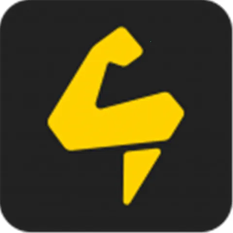 Ӳ��������׿���ֻ���vft-1.52.1 ��׿��