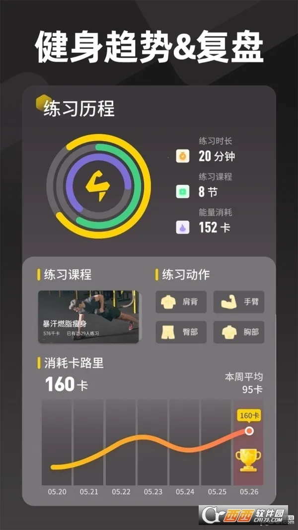 Ӳ��������׿���ֻ���vft-1.52.1 ��׿���ͼ