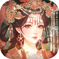 ��������2026���°汾v1.0.3 ��׿��