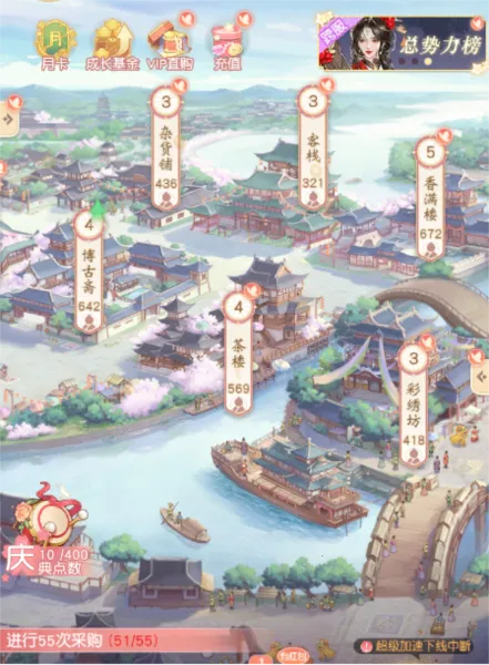 ��������2026���°汾