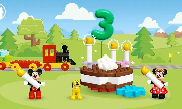 �ָߣ���ʿ�ᰲ׿���ֻ���v17.1.0 �ֻ����ͼ