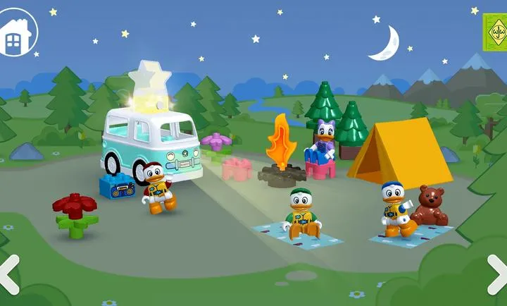 �ָߣ���ʿ�ᰲ׿���ֻ���v17.1.0 �ֻ����ͼ