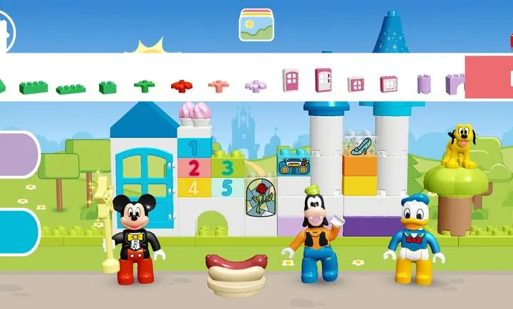 �ָߣ���ʿ�ᰲ׿���ֻ���v17.1.0 �ֻ����ͼ