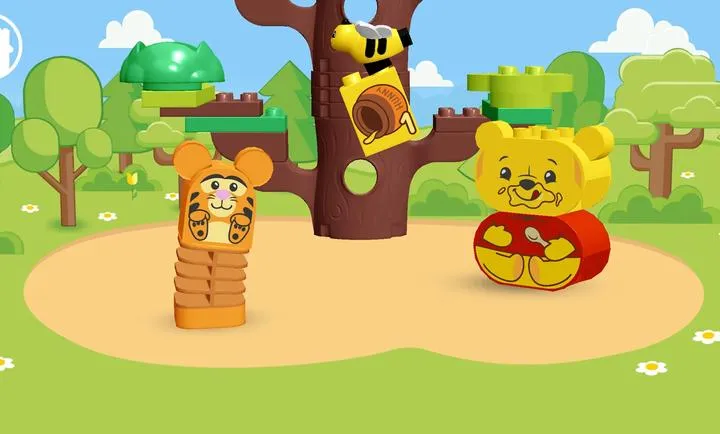 �ָߣ���ʿ�ᰲ׿���ֻ���v17.1.0 �ֻ����ͼ