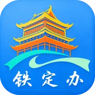 ������(�����������)v1.6.0111 ��׿��