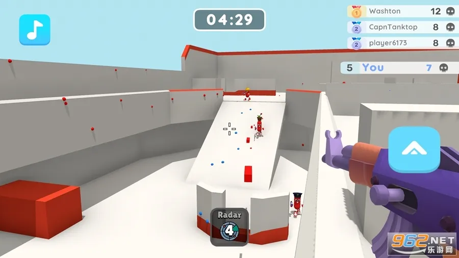 �ʵ������2026���ذ�װv0.2.2 �ٷ������ͼ