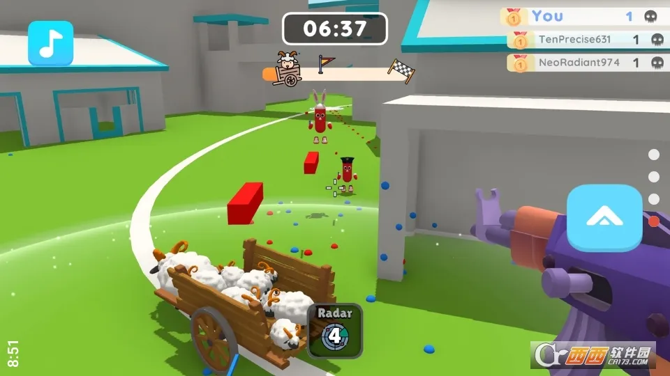 �ʵ������2026���ذ�װv0.2.2 �ٷ������ͼ