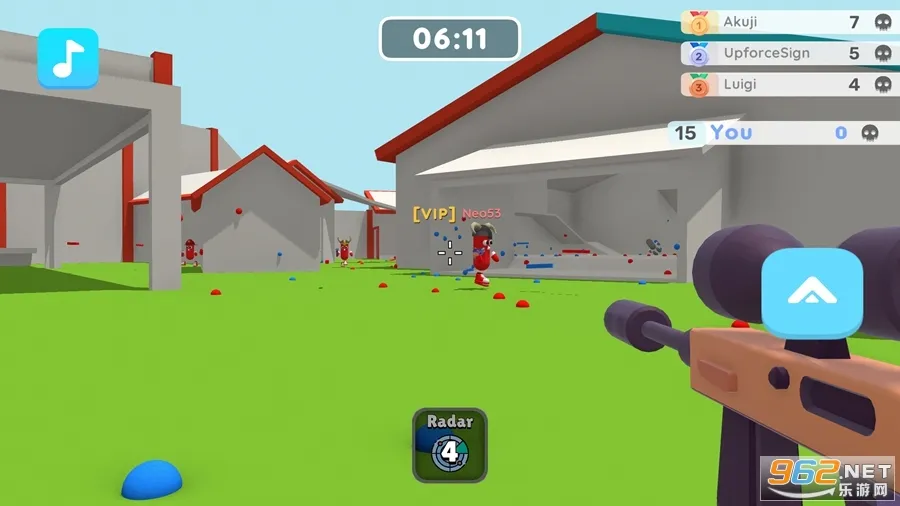 �ʵ������2026���ذ�װv0.2.2 �ٷ������ͼ