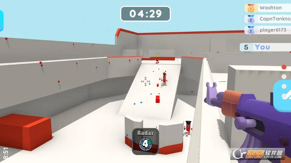 �ʵ������2026���ذ�װv0.2.2 �ٷ������ͼ