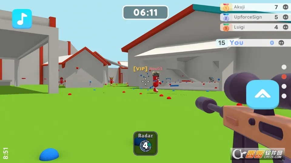 �ʵ������2026���ذ�װv0.2.2 �ٷ������ͼ