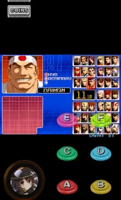 ȭ��2002�������ﰲ׿���ֻ���v1.74 �ٷ������ͼ