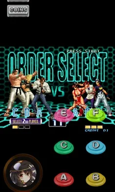 ȭ��2002�������ﰲ׿���ֻ���v1.74 �ٷ������ͼ