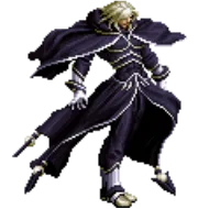 ȭ��2002�������ﰲ׿���ֻ���v1.74 �ٷ�����