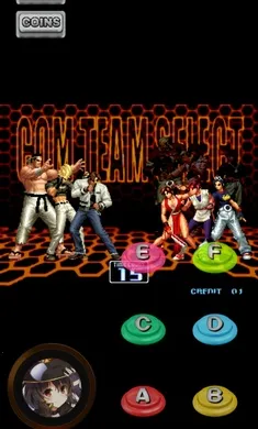 ȭ��2002�������ﰲ׿���ֻ���v1.74 �ٷ������ͼ