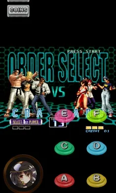 ȭ��2002�������ﰲ׿���ֻ���v1.74 �ٷ������ͼ