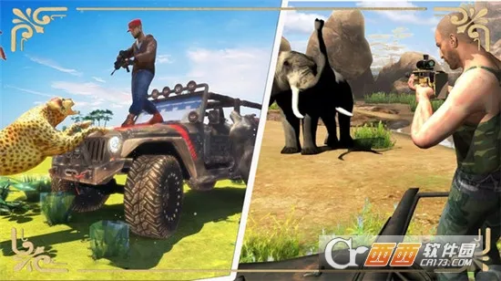 ����ʱ���ѻ�(����������Ϸ)v1.0 ��Ѱ��ͼ