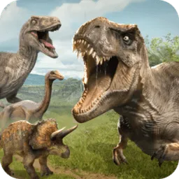 ����ʱ���ѻ�(����������Ϸ)v1.0 ��Ѱ�