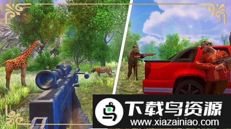 ����ʱ���ѻ�(����������Ϸ)v1.0 ��Ѱ��ͼ