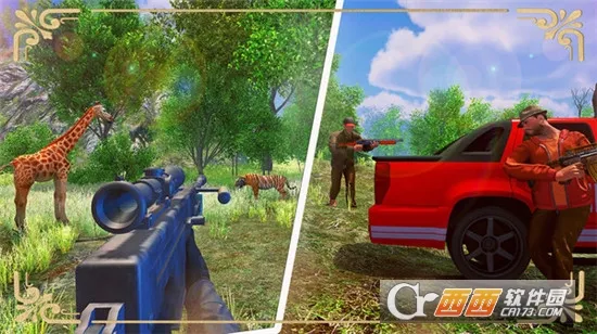 ����ʱ���ѻ�(����������Ϸ)v1.0 ��Ѱ��ͼ