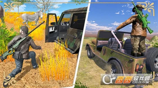 ����ʱ���ѻ�(����������Ϸ)v1.0 ��Ѱ��ͼ