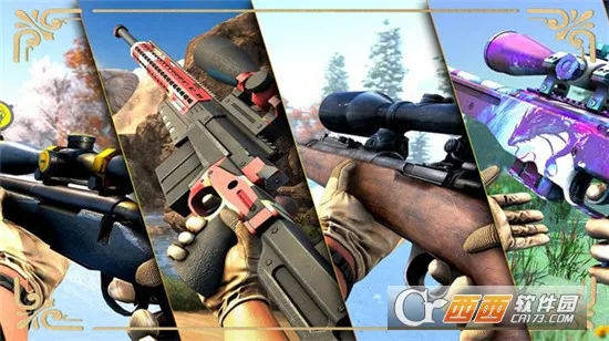 ����ʱ���ѻ�(����������Ϸ)v1.0 ��Ѱ��ͼ