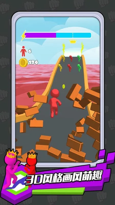 �������ǰ��2026�ٷ�����v1.1.33 �ֻ����ͼ