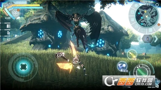 ʱ������2026���°汾v2.2.100 ��׿���ͼ