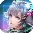 ʱ������2026���°汾v2.2.100 ��׿��