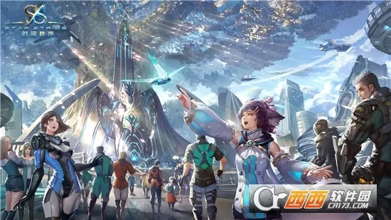 ʱ������2026���°汾v2.2.100 ��׿���ͼ