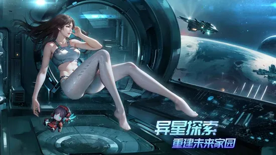 ʱ������2026���°汾v2.2.100 ��׿���ͼ