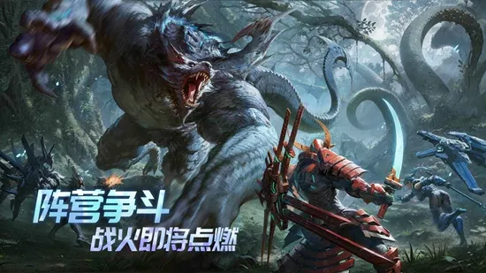 ʱ������2026���°汾v2.2.100 ��׿���ͼ