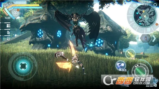 ʱ������2026���°汾